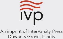 InterVarsity Press PO Box 1400 Downers Grove IL 60515-1426 ivpresscom - photo 2