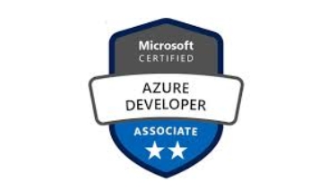 Azure Developer Associate--Developing Solutions for Microsoft Azure AZ-204 - photo 3