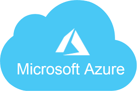 Azure Developer Associate--Developing Solutions for Microsoft Azure AZ-204 - photo 2