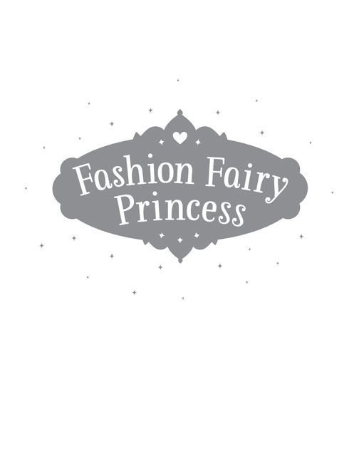 Welcome to the world of the fashion fairy princesses Join Buttercup and - photo 2