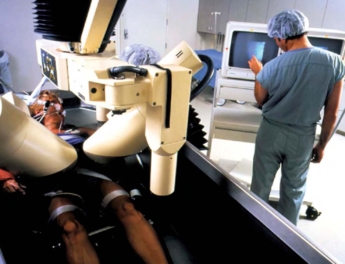 In lithotripsy a lithotripter uses an ellipsoid and a focus point to send - photo 3