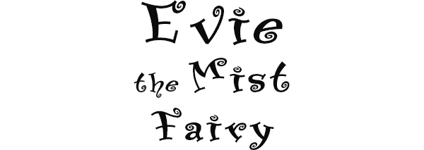 Evie the Mist Fairy - photo 3