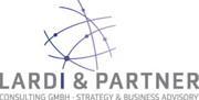 Lardi Partner Consulting GmbH helps companies get clarity on their strategic - photo 3