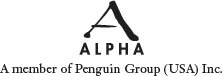 ALPHA BOOKS Published by the Penguin Group Penguin Group USA Inc 375 - photo 1