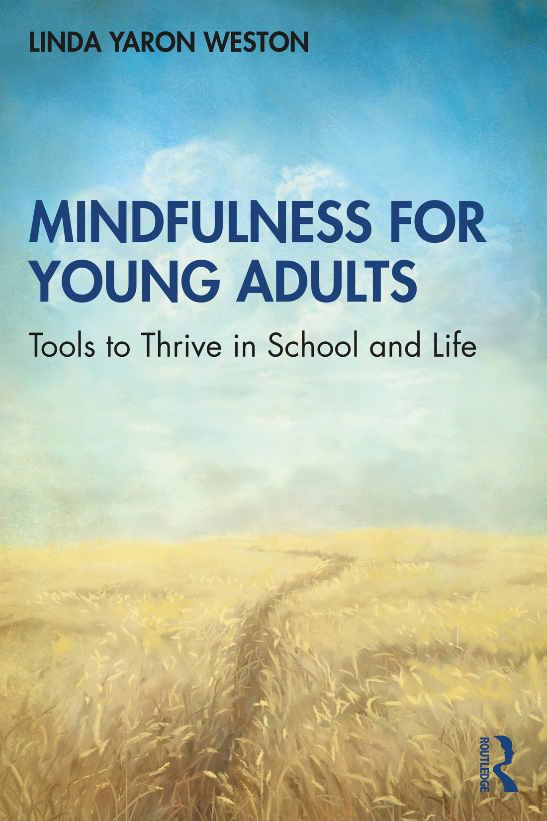 Essential reading for students and educators alike Trainings in mindful - photo 1