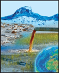 CONSERVATION FRESH WATER RESOURCES Climate Change Series Written by - photo 1
