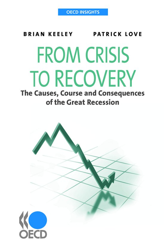 Foreword The current global economic crisis was triggered by a financial - photo 1