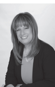 Linda Fleischmann started in the mortgage industry in 1999 when she opened a - photo 1