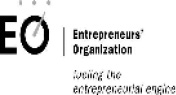 The Entrepreneurs Organization EO As the worlds most influential community - photo 1