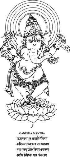 THE HEALING POWER OF GEMSTONES In Tantra Ayurveda Astrology - photo 1