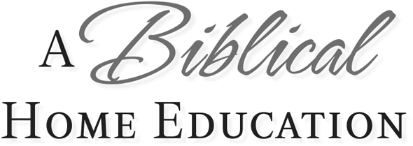 TEACHING HELPS BIBLE 1 Bible Doctrines Listing 2 Bible Literature Assignments - photo 1