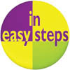 In easy steps is an imprint of In Easy Steps Limited Southfield Road Southam - photo 1