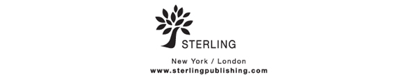 STERLING and the distinctive Sterling logo are registered trademarks of - photo 1