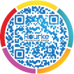 Scan for Related Titles and Teacher Resources 2016 Rourke Educational - photo 3