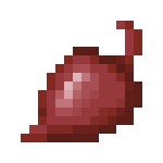 This is a food item that isexclusive to Minecraft Pocket Edition that first - photo 4