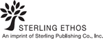 New York London wwwsterlingpublishingcom STERLING and the distinctive - photo 1