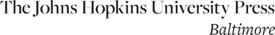 2011 The Johns Hopkins University Press All rights reserved Published 2011 - photo 2