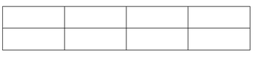 Can you place the numbers 1 to 9 into each of the empty boxes so that no number - photo 5