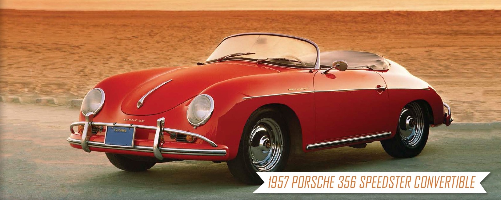 BY THE END OF 1955 PORSCHE HAD PRODUCED MORE THAN 7600 OF THE PORSCHE 356 In - photo 7