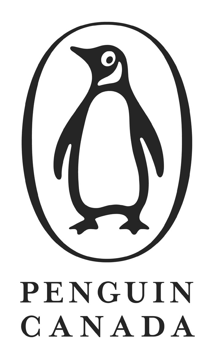 PENGUIN CANADA 75 WAYS TO SAVE GAS JIM DAVIDSON is president and founder of - photo 1