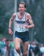 Bill Rodgers I love the history of the marathoners excellence which the - photo 4