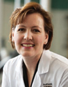 Julie K Silver MD is an assistant professor atHarvard Medical School in the - photo 3