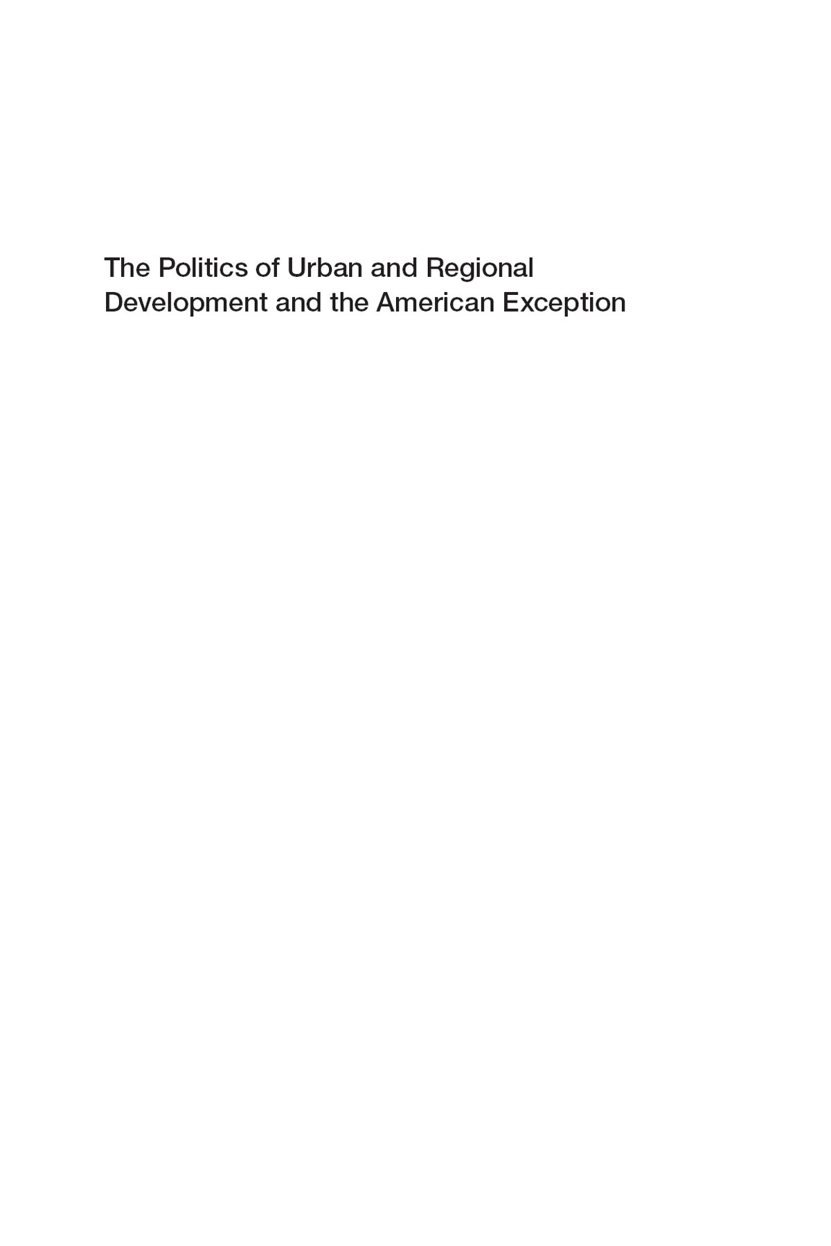 Copyright 2016 by Syracuse University Press Syracuse New York 13244-5290 All - photo 2