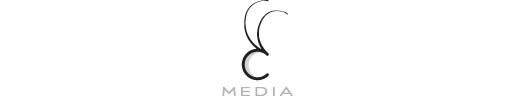 Cricket Media Carus Publishing Company 70 East Lake Street Suite 300 Chicago - photo 1