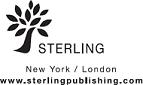 STERLING and the distinctive Sterling logo are registered trademarks of - photo 1