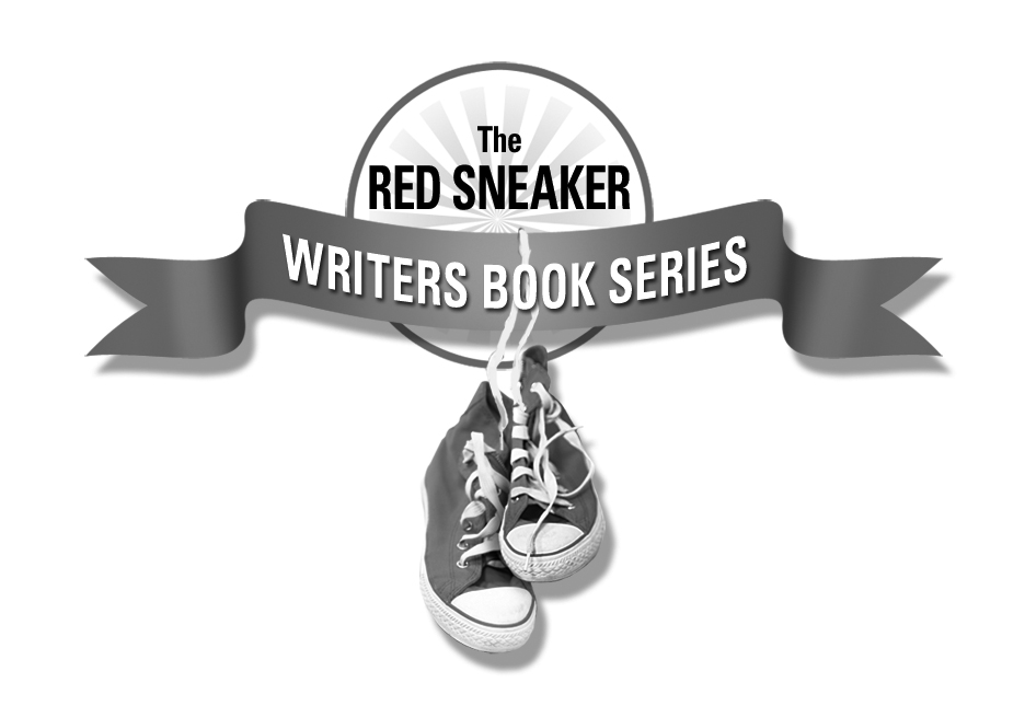 Other Books by WilliamBernhardt The Red Sneaker WriterSeries Story - photo 1