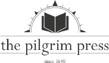 The Pilgrim Press 700 Prospect Avenue East Cleveland Ohio 44115-1100 - photo 4