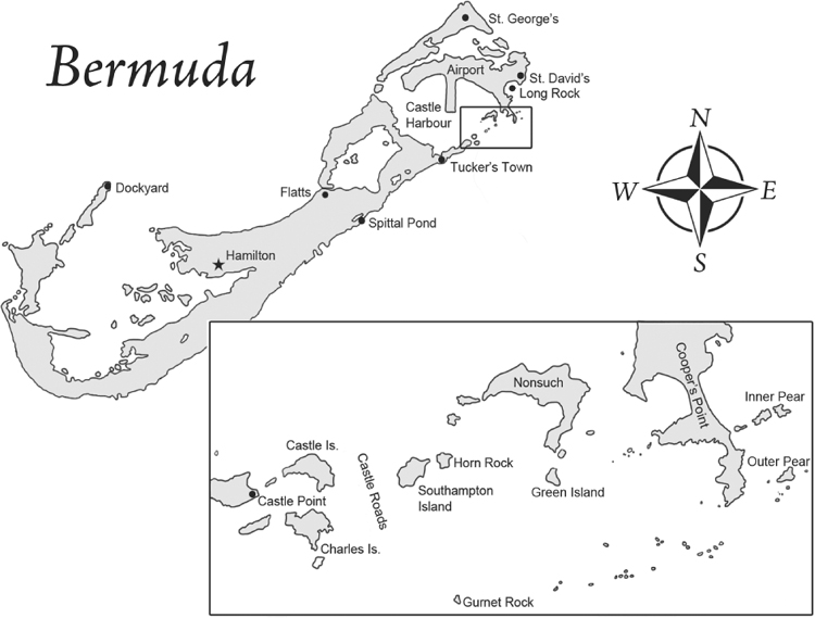 Map by Bruce Adams CONTENTS Prologue IN APRIL 2009 JUST two months short of - photo 3