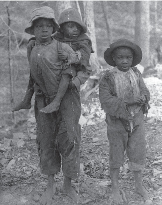 BLACKS IN THE DIASPORA FOUNDING EDITORS Darlene Clark Hine John McCluskey - photo 2