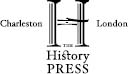 Published by The History Press Charleston SC 29403 wwwhistorypressnet - photo 2