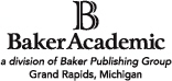 2009 by Eddie Gibbs Published by Baker Academic a division of Baker - photo 1