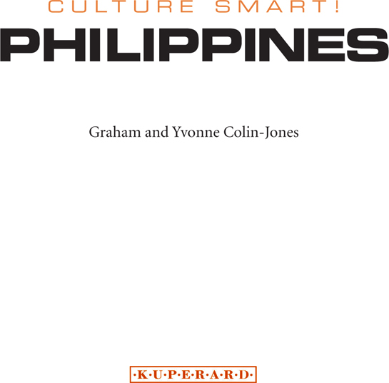 About the Authors GRAHAM COLIN-JONES is British by birth a linguist by - photo 2