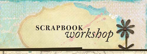 The Best Techniques From Your Favorite Scrapbook Bloggers Edited by may Flaum - photo 2