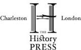 Published by The History Press Charleston SC 29403 wwwhistorypressnet - photo 3