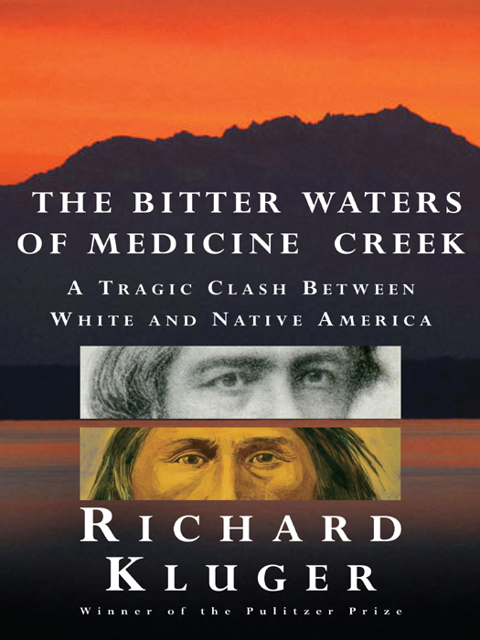 ALSO BY RICHARD KLUGER History Simple Justice A History of Brown v Board - photo 1