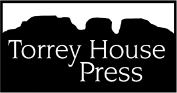 First Torrey House Press Edition May 2021 Copyright 2021 by Kathryn Wilder All - photo 3