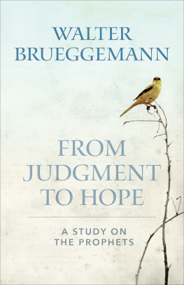 Brent A. Strawn Lies My Preacher Told Me: An Honest Look at the Old Testament