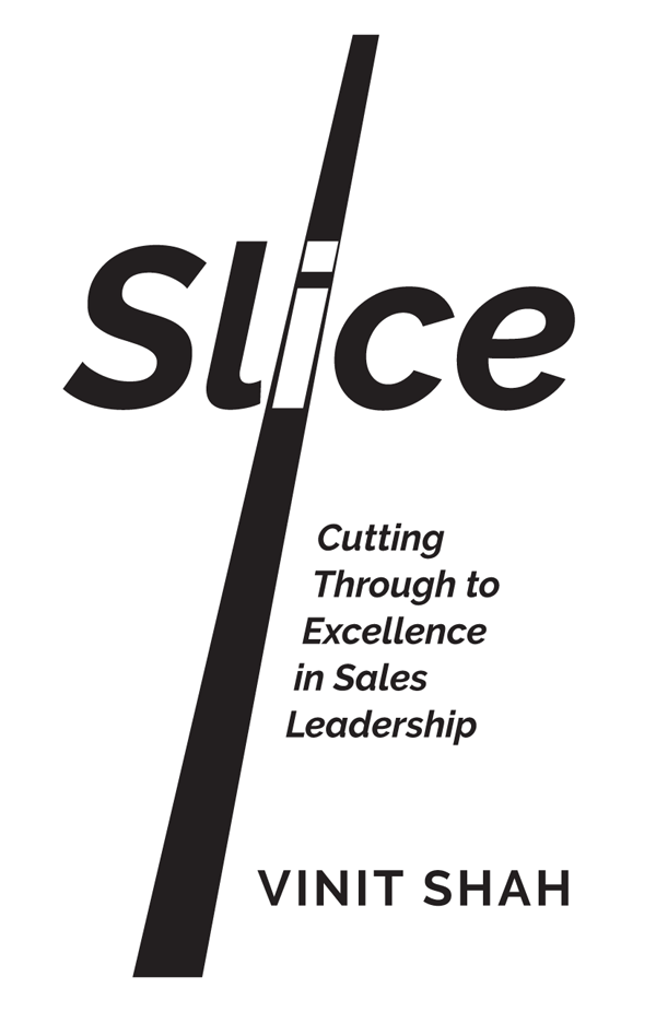 Slice First published in 2019 by Panoma Press Ltd 48 St Vincent Drive St - photo 2