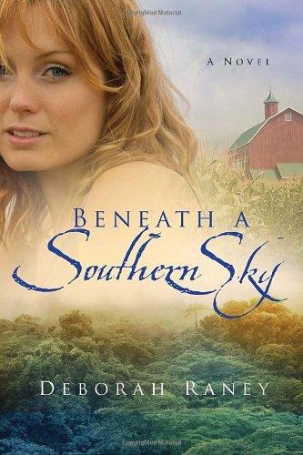 Advance Praise for Beneath a Southern Sky Forget the movie of the week - photo 1