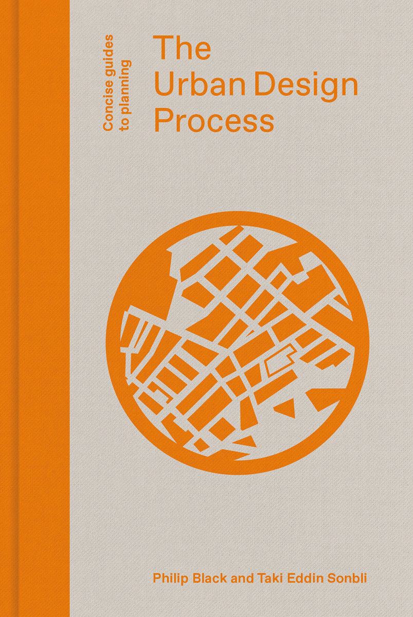 First published in 2019 by Lund Humphries Lund Humphries Office 3 Book House - photo 1