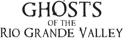 Published by Haunted America A Division of The History Press Charleston SC - photo 2