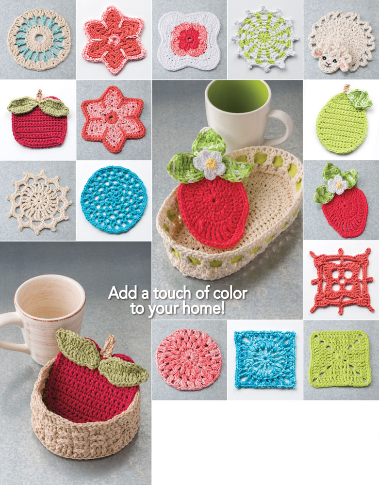 Need help StitchGuidecom ILLUSTRATED GUIDES HOW-TO VIDEOS STITCH - photo 1