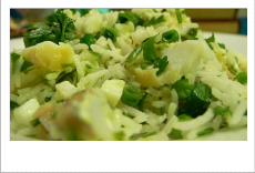 Fish and Chips Kedgeree CookbookCuisine of the United Kingdom 2 Puddings - photo 4