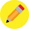 When you see the pencil icon above you may want to fill out your answers on a - photo 3