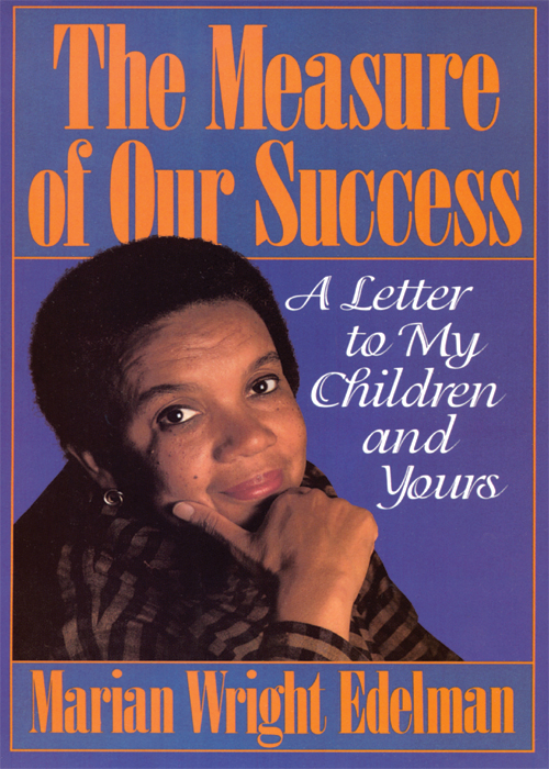 This book is from the heart of a woman who practices each lesson she preaches - photo 1