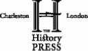 Published by The History Press Charleston SC 29403 wwwhistorypressnet - photo 3